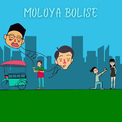 Moloya Bolise, Listen the song Moloya Bolise, Play the song Moloya Bolise, Download the song Moloya Bolise