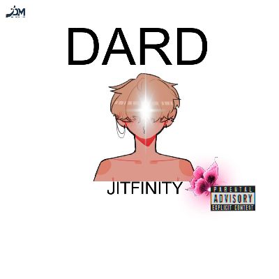 Dard, Listen the songs of  Dard, Play the songs of Dard, Download the songs of Dard
