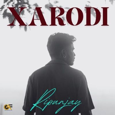 Xarodi, Listen the songs of  Xarodi, Play the songs of Xarodi, Download the songs of Xarodi