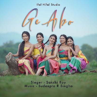 Ge Abo, Listen the song Ge Abo, Play the song Ge Abo, Download the song Ge Abo