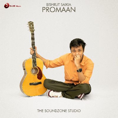 Moromor Buli Kom (From "Promaan"), Listen the song Moromor Buli Kom (From "Promaan"), Play the song Moromor Buli Kom (From "Promaan"), Download the song Moromor Buli Kom (From "Promaan")