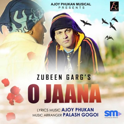 O Jaana, Listen the song O Jaana, Play the song O Jaana, Download the song O Jaana