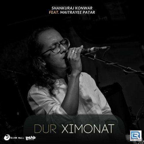 Dur Ximonat, Listen the song  Dur Ximonat, Play the song  Dur Ximonat, Download the song  Dur Ximonat