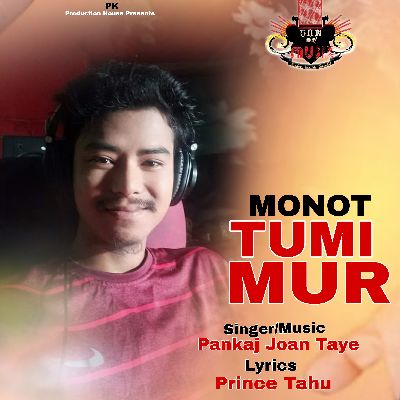 Monot Tumi Mur, Listen the song Monot Tumi Mur, Play the song Monot Tumi Mur, Download the song Monot Tumi Mur