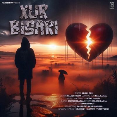 Xur Bisari, Listen the songs of  Xur Bisari, Play the songs of Xur Bisari, Download the songs of Xur Bisari