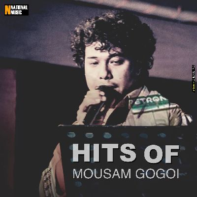 Asila Tumi Jonak Asil, Listen the song Asila Tumi Jonak Asil, Play the song Asila Tumi Jonak Asil, Download the song Asila Tumi Jonak Asil