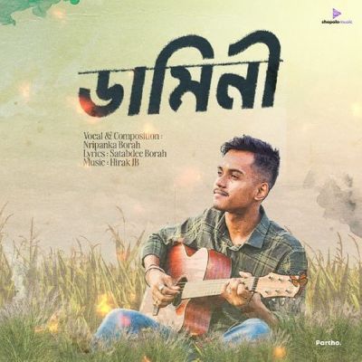 Damini, Listen the song Damini, Play the song Damini, Download the song Damini
