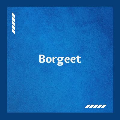 Borgeet, Listen the song Borgeet, Play the song Borgeet, Download the song Borgeet