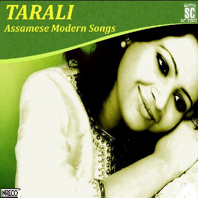 Tarali, Listen songs from Tarali, Play songs from Tarali, Download songs from Tarali