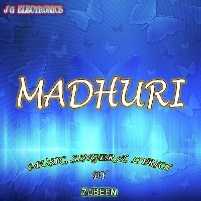 Madhuri, Listen the song Madhuri, Play the song Madhuri, Download the song Madhuri