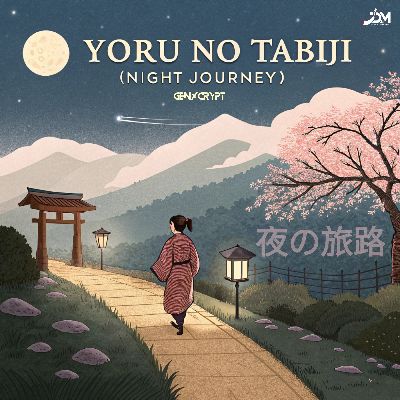 Hoshizora (Starry Sky), Listen the song Hoshizora (Starry Sky), Play the song Hoshizora (Starry Sky), Download the song Hoshizora (Starry Sky)