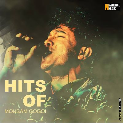 Jonak Rati Tumi, Listen the song Jonak Rati Tumi, Play the song Jonak Rati Tumi, Download the song Jonak Rati Tumi