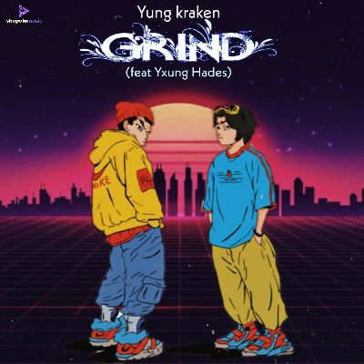 Grind, Listen the song Grind, Play the song Grind, Download the song Grind