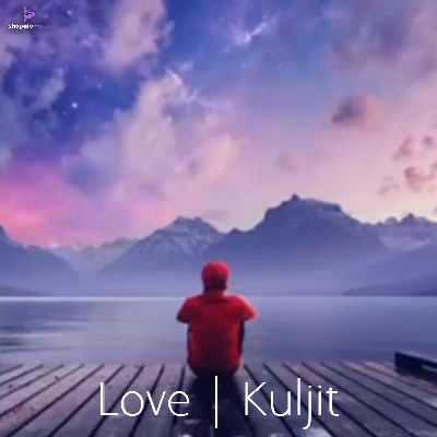 Love, Listen the song Love, Play the song Love, Download the song Love
