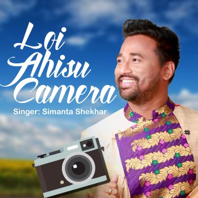 Loi Ahisu Camera (Folk), Listen the song Loi Ahisu Camera (Folk), Play the song Loi Ahisu Camera (Folk), Download the song Loi Ahisu Camera (Folk)