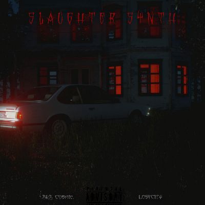 SLAUGHTER SYNTH, Listen the song SLAUGHTER SYNTH, Play the song SLAUGHTER SYNTH, Download the song SLAUGHTER SYNTH