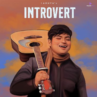 Introvert, Listen the song Introvert, Play the song Introvert, Download the song Introvert