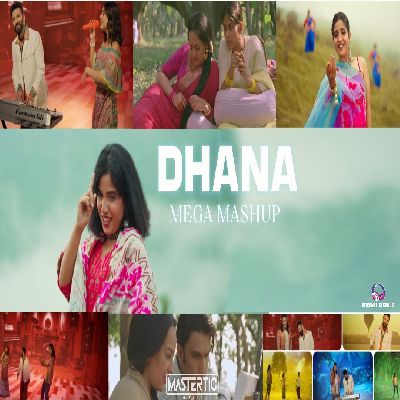 DHANA, Listen the songs of  DHANA, Play the songs of DHANA, Download the songs of DHANA