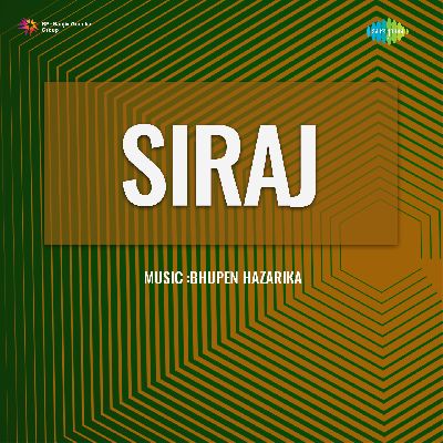 Siraj, Listen songs from Siraj, Play songs from Siraj, Download songs from Siraj