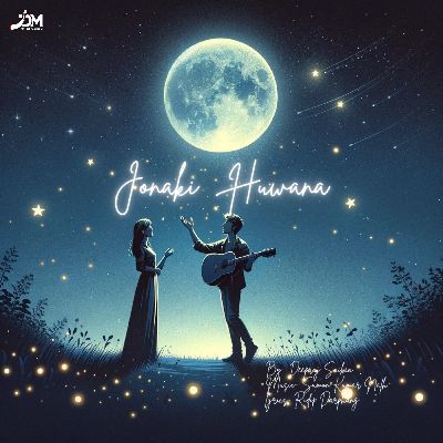 Jonaki Huwana, Listen the songs of  Jonaki Huwana, Play the songs of Jonaki Huwana, Download the songs of Jonaki Huwana