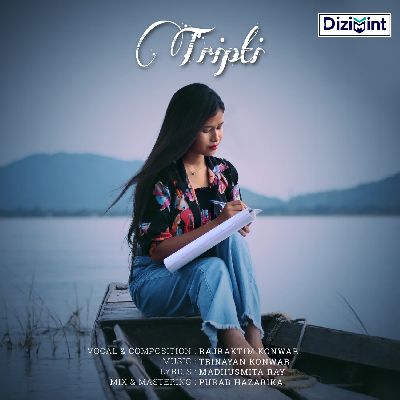 Tripti, Listen the song Tripti, Play the song Tripti, Download the song Tripti