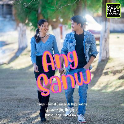 Ang Sanw, Listen the song Ang Sanw, Play the song Ang Sanw, Download the song Ang Sanw