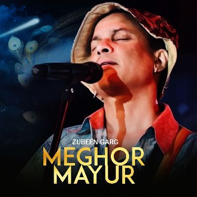 Meghor Mayur, Listen the song Meghor Mayur, Play the song Meghor Mayur, Download the song Meghor Mayur