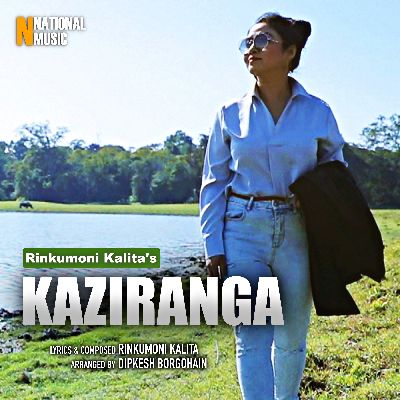 Kaziranga, Listen the song Kaziranga, Play the song Kaziranga, Download the song Kaziranga