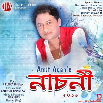 Nasoni 2019, Listen songs from Nasoni 2019, Play songs from Nasoni 2019, Download songs from Nasoni 2019