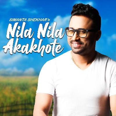 Nila Nila Akakhote, Listen the song Nila Nila Akakhote, Play the song Nila Nila Akakhote, Download the song Nila Nila Akakhote