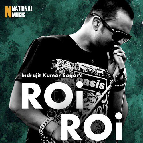 Roi Roi, Listen the song Roi Roi, Play the song Roi Roi, Download the song Roi Roi