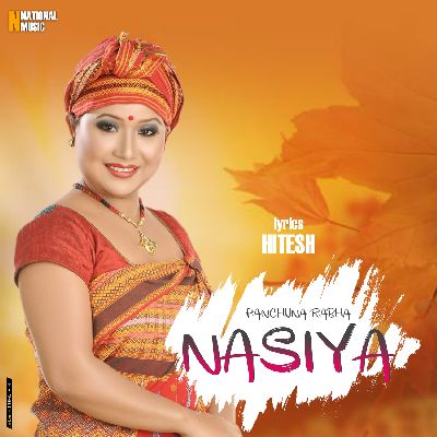 Nasiya, Listen the song Nasiya, Play the song Nasiya, Download the song Nasiya