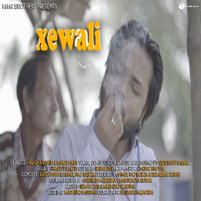 Xewali Xora, Listen the song Xewali Xora, Play the song Xewali Xora, Download the song Xewali Xora