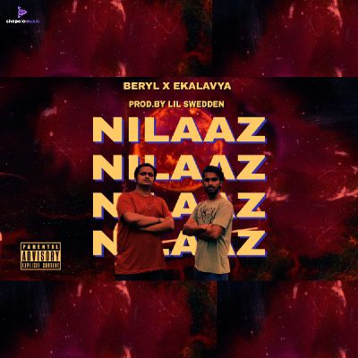 Nilaaz, Listen the song Nilaaz, Play the song Nilaaz, Download the song Nilaaz