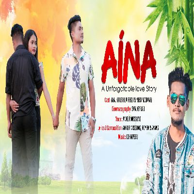 Aina (Avn Bori), Listen songs from Aina (Avn Bori), Play songs from Aina (Avn Bori), Download songs from Aina (Avn Bori)