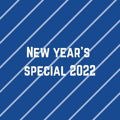 New Year's Special, Listen songs from New Year's Special, Play songs from New Year's Special, Download songs from New Year's Special