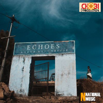 Echoes, Listen songs from Echoes, Play songs from Echoes, Download songs from Echoes