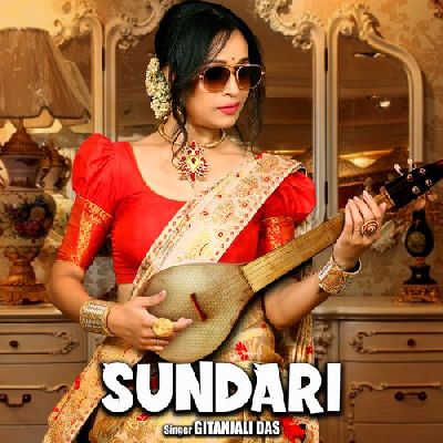 Sundari, Listen the song Sundari, Play the song Sundari, Download the song Sundari