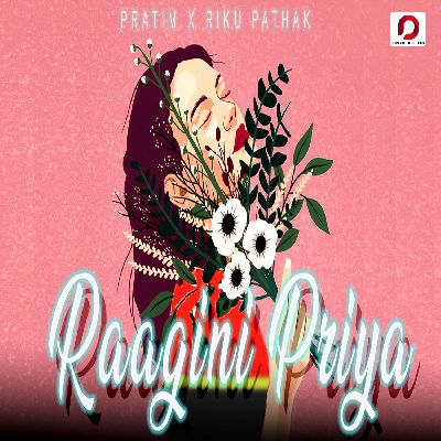 Raagini Priya, Listen the song Raagini Priya, Play the song Raagini Priya, Download the song Raagini Priya