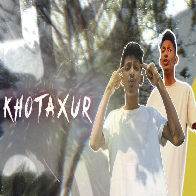 KHOTAXUR, Listen the song KHOTAXUR, Play the song KHOTAXUR, Download the song KHOTAXUR
