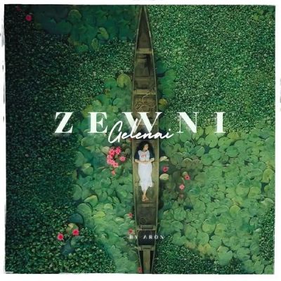 ZEWNI GELENAI, Listen the song ZEWNI GELENAI, Play the song ZEWNI GELENAI, Download the song ZEWNI GELENAI
