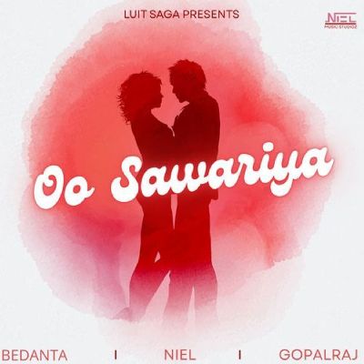 Oo Sawariya, Listen the songs of  Oo Sawariya, Play the songs of Oo Sawariya, Download the songs of Oo Sawariya