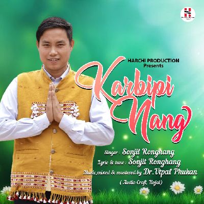 Karbipi Nang, Listen the song Karbipi Nang, Play the song Karbipi Nang, Download the song Karbipi Nang