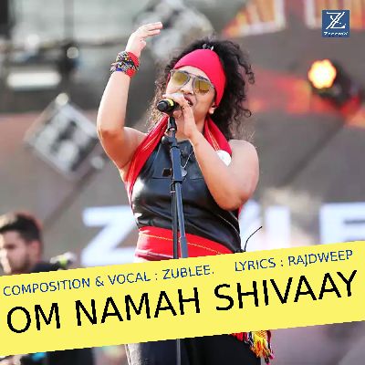 Om Namah Shivaay, Listen the song Om Namah Shivaay, Play the song Om Namah Shivaay, Download the song Om Namah Shivaay