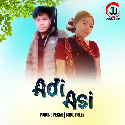 Adi Asi, Listen songs from Adi Asi, Play songs from Adi Asi, Download songs from Adi Asi
