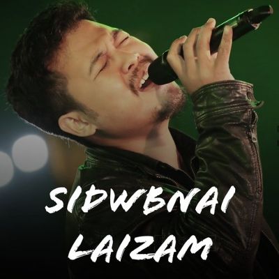 Sidwbnai Laizam, Listen the song Sidwbnai Laizam, Play the song Sidwbnai Laizam, Download the song Sidwbnai Laizam