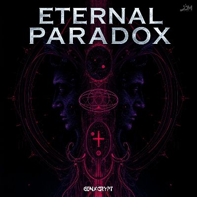 Eternal Paradox, Listen the songs of  Eternal Paradox, Play the songs of Eternal Paradox, Download the songs of Eternal Paradox