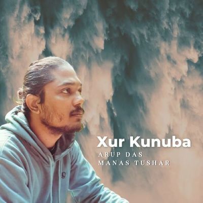 Xur Kunuba, Listen the song Xur Kunuba, Play the song Xur Kunuba, Download the song Xur Kunuba