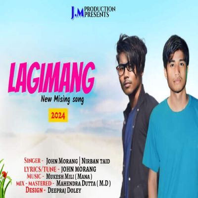Lagimang, Listen the song Lagimang, Play the song Lagimang, Download the song Lagimang