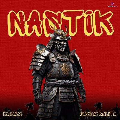 Nastik, Listen the songs of  Nastik, Play the songs of Nastik, Download the songs of Nastik